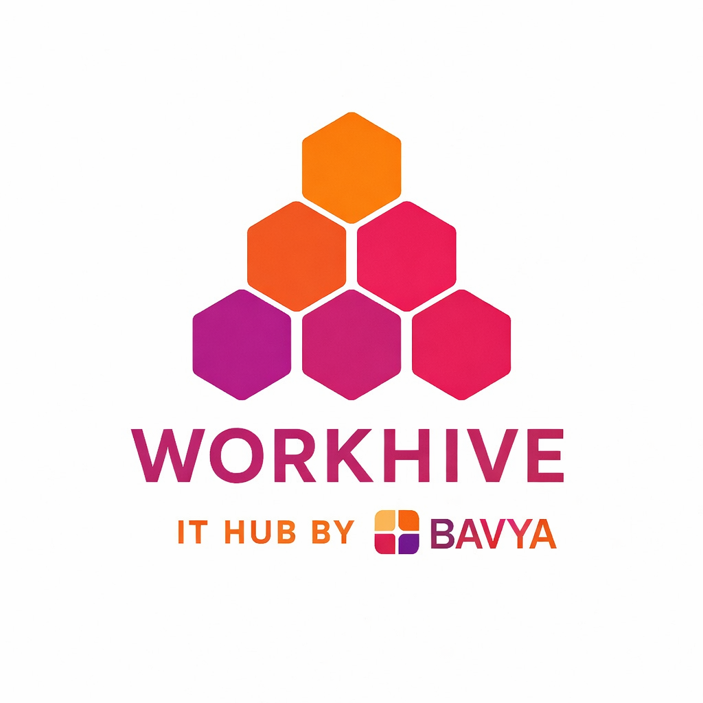 WorkHive